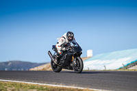 motorbikes;no-limits;october-2019;peter-wileman-photography;portimao;portugal;trackday-digital-images